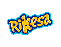 RIKESA