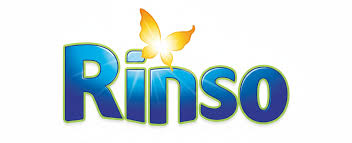 RINSO