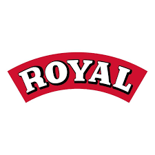 ROYAL