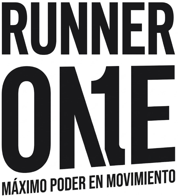RUNNER ONE
