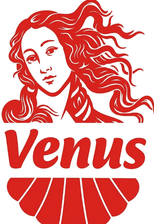 VENUS