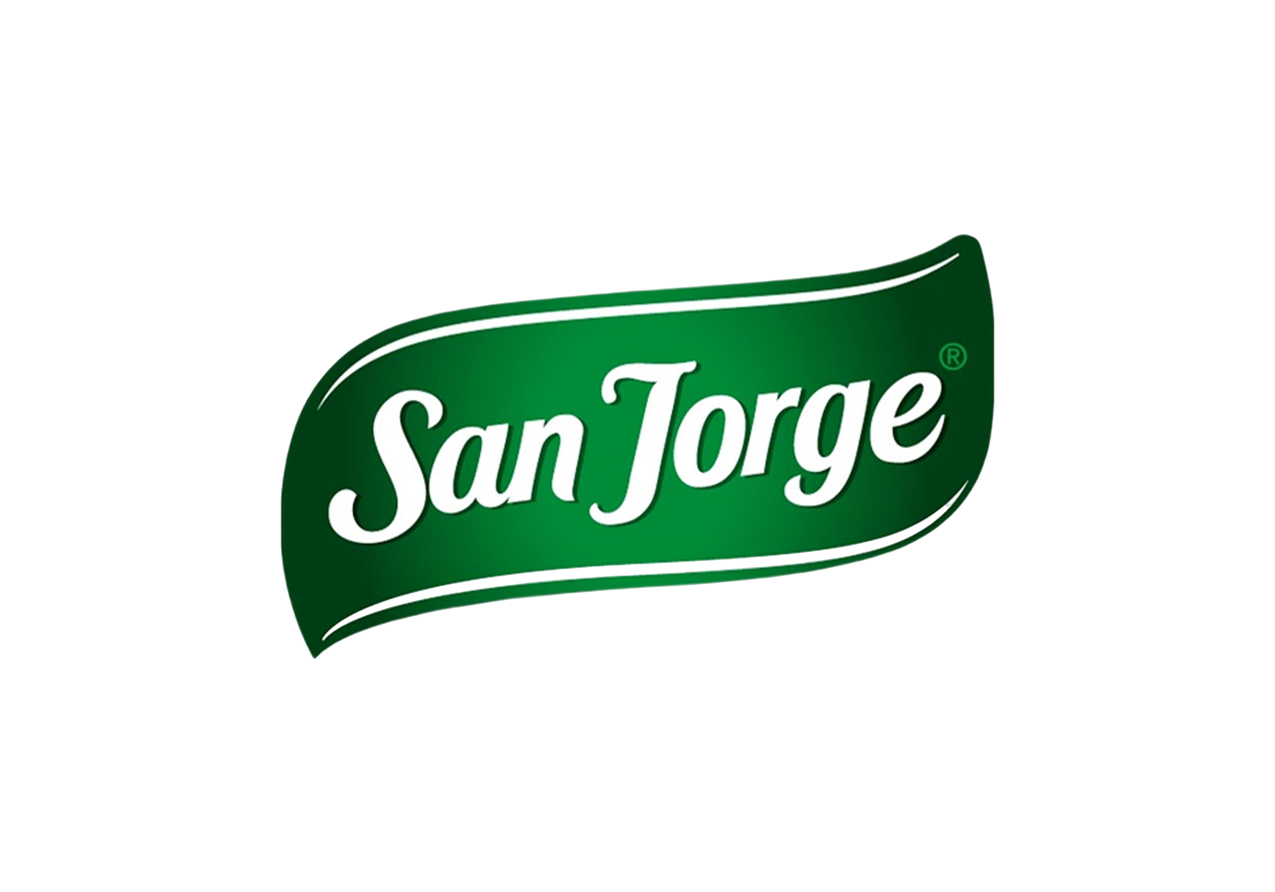 SAN JORGE