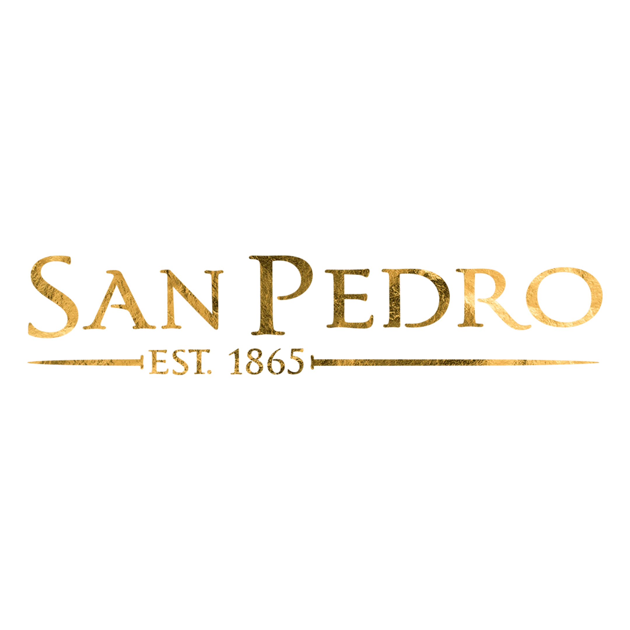 SAN PEDRO