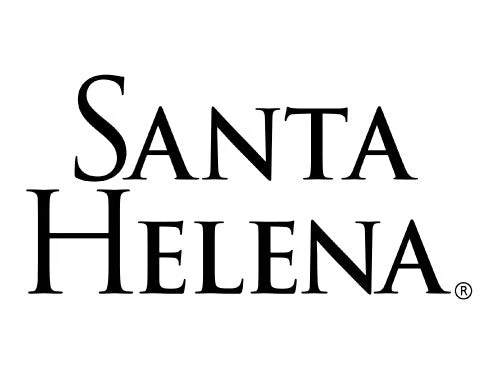 SANTA HELENA
