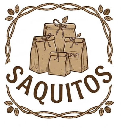 SAQUITOS
