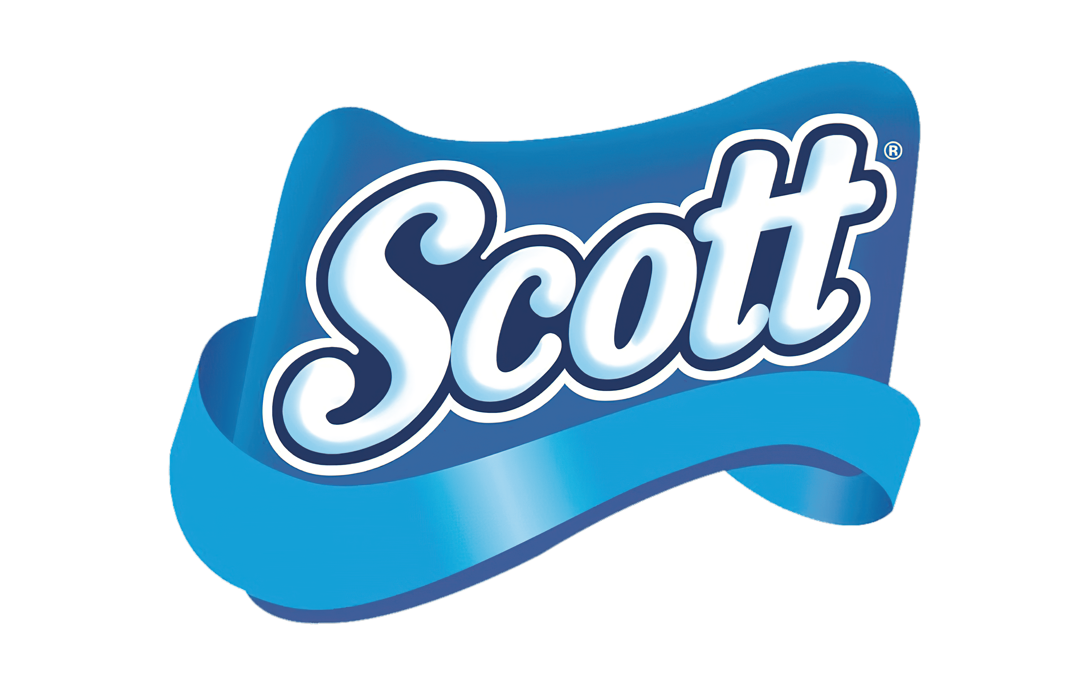 SCOTT