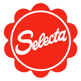 SELECTA