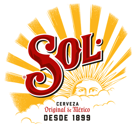 SOL