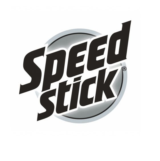 SPEEDSTICK