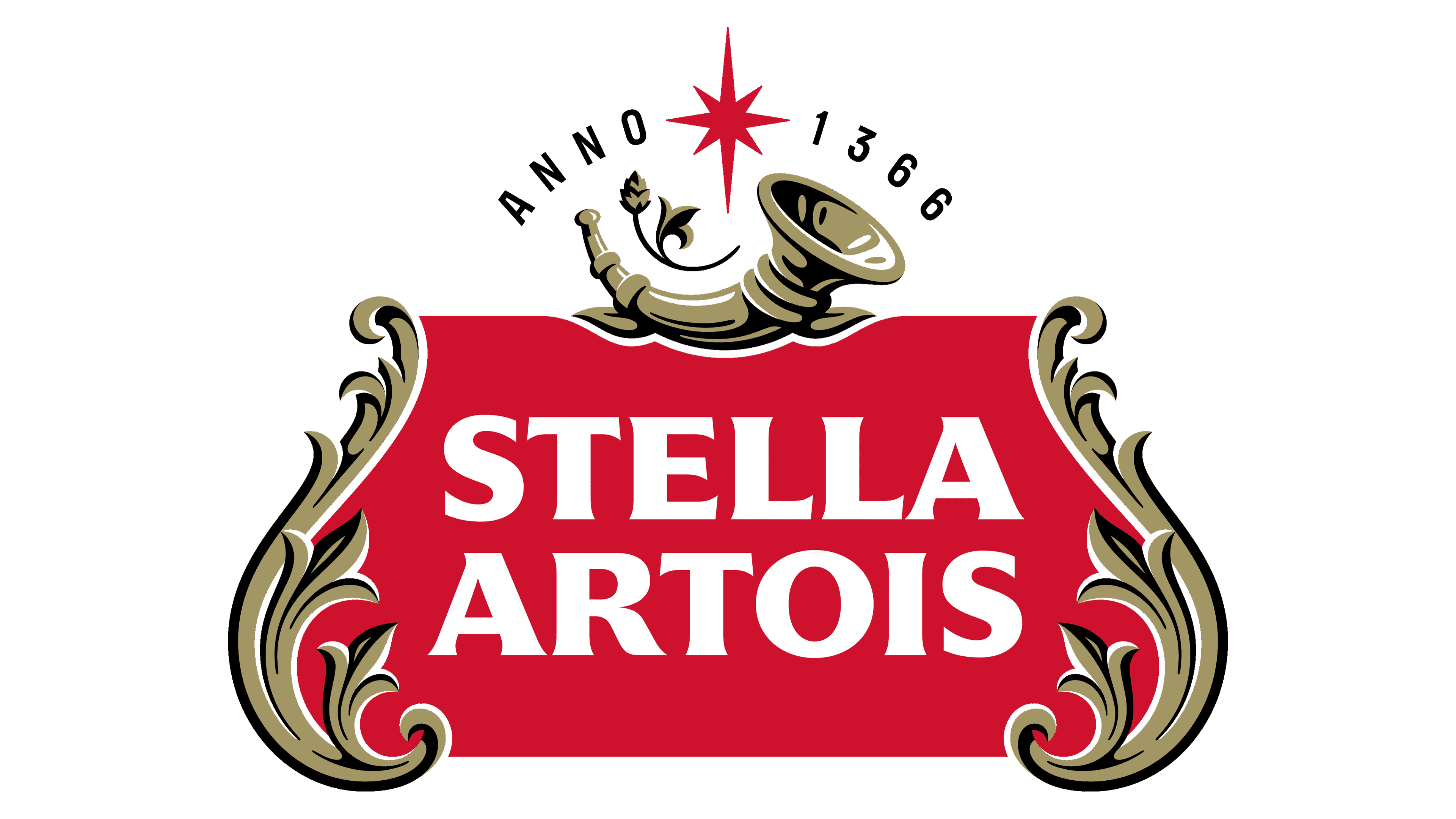 STELLA ARTOIS