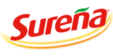 SUREÑA