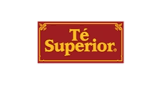 TÉ SUPERIOR