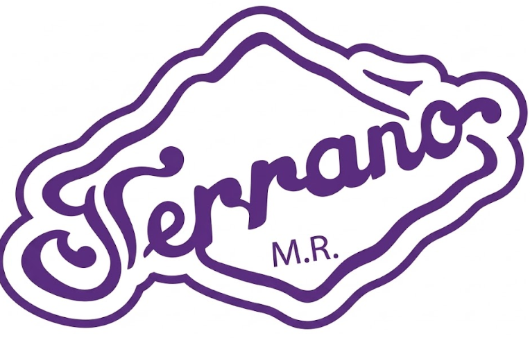 TERRANO