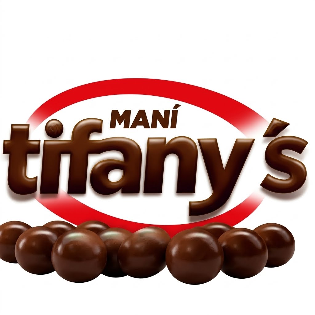 TIFANYS