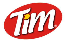 TIM