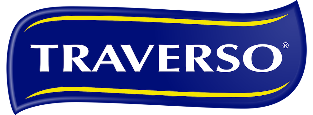 TRAVERSO