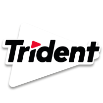 TRIDENT