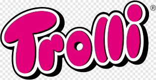 TROLLY