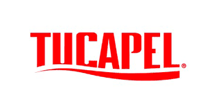 TUCAPEL