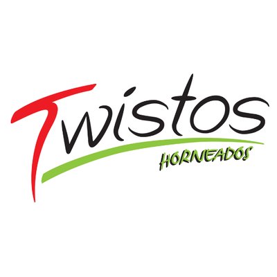 TWISTOS