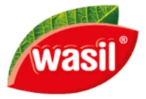 WASIL