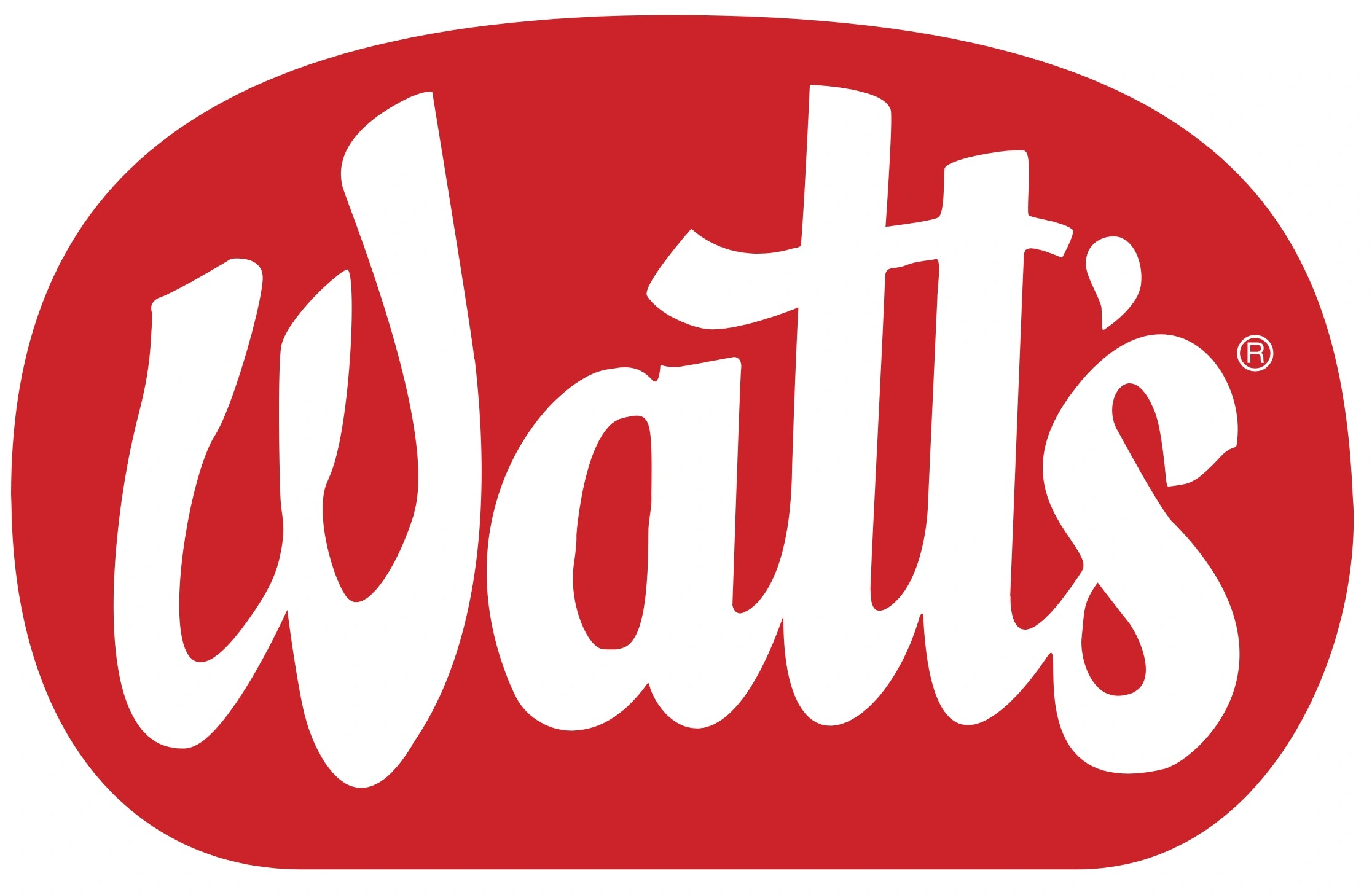 WATTS