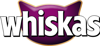 WHISKAS