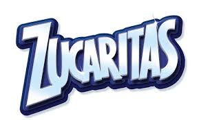 ZUCARITAS