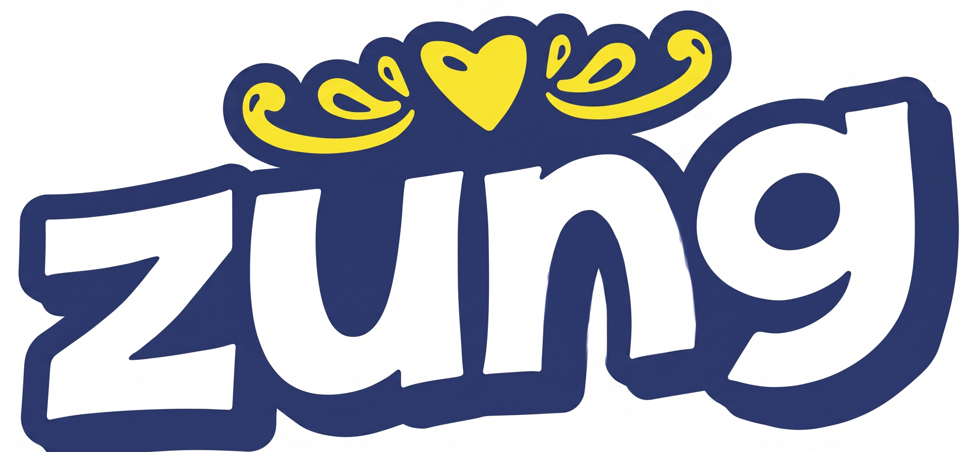 ZUNG