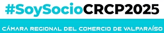 Socio CRCP