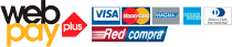 Webpay Plus